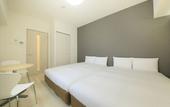 Туры в отель BAY HOTEL Urayasu Station