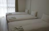 Туры в отель BAY HOTEL Urayasu Station