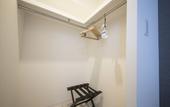 Туры в отель BAY HOTEL Urayasu Station