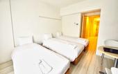 Туры в отель BAY HOTEL Urayasu Station
