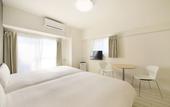 Туры в отель BAY HOTEL Urayasu Station