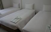 Туры в отель BAY HOTEL Urayasu Station