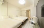 Туры в отель BAY HOTEL Urayasu Station