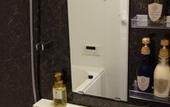 Туры в отель BAY HOTEL Urayasu Station
