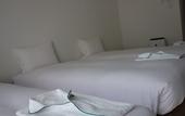Туры в отель BAY HOTEL Urayasu Station