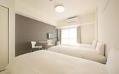 Туры в отель BAY HOTEL Urayasu Station