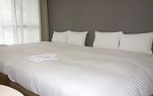 Туры в отель BAY HOTEL Urayasu Station