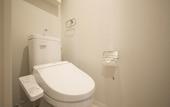 Туры в отель BAY HOTEL Urayasu Station