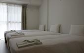 Туры в отель BAY HOTEL Urayasu Station