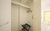 Туры в отель BAY HOTEL Urayasu Station