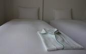 Туры в отель BAY HOTEL Urayasu Station