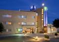 Holiday Inn Express Madrid - Rivas 3*