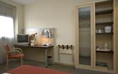 Туры в отель Holiday Inn Express Madrid - Rivas