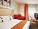 Туры в Holiday Inn Express Madrid - Rivas