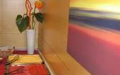 Туры в отель Holiday Inn Express Madrid - Rivas