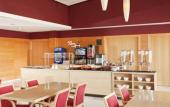 Туры в отель Holiday Inn Express Madrid - Rivas