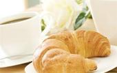 Туры в отель Holiday Inn Express Madrid - Rivas