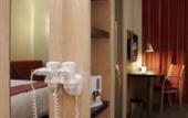 Туры в отель Holiday Inn Express Madrid - Rivas