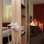 Туры в отель Holiday Inn Express Madrid - Rivas, оператор Anex Tour