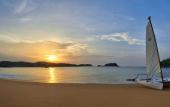 Туры в отель Las Brisas Huatulco – All Inclusive