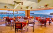 Туры в отель Las Brisas Huatulco – All Inclusive