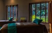Туры в отель Las Brisas Huatulco – All Inclusive