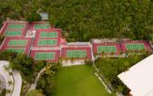 Туры в отель Las Brisas Huatulco – All Inclusive