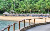 Туры в отель Las Brisas Huatulco – All Inclusive