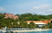 Туры в отель Las Brisas Huatulco – All Inclusive