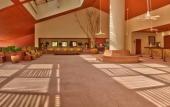Туры в отель Las Brisas Huatulco – All Inclusive