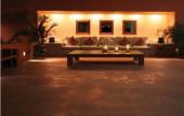 Туры в отель Las Brisas Huatulco – All Inclusive