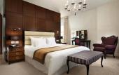 Туры в отель Grand Hotel Vilnius, Curio Collection by Hilton