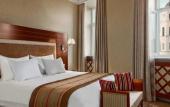 Туры в отель Grand Hotel Vilnius, Curio Collection by Hilton