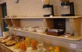 Туры в отель Argentino Hotel