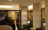 Туры в отель Argentino Hotel