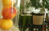 Туры в отель Argentino Hotel