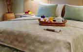Туры в отель Argentino Hotel