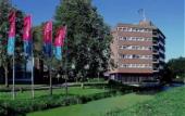 Туры в отель Leonardo Hotel Papendrecht