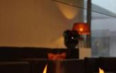 Туры в отель Leonardo Hotel Papendrecht