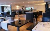 Туры в отель Leonardo Hotel Papendrecht