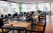 Туры в отель Leonardo Hotel Papendrecht