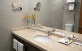 Туры в отель Courtyard by Marriott Puerto Montt