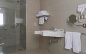 Туры в отель Courtyard by Marriott Puerto Montt