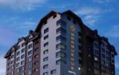 Туры в отель Courtyard by Marriott Puerto Montt
