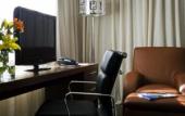 Туры в отель Courtyard by Marriott Puerto Montt