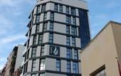 Туры в отель Hotel Santa Eulalia