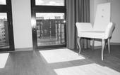Туры в отель Hotel Santa Eulalia