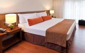 Туры в отель Hotel Windsor House Inn By GEH Suites