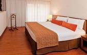 Туры в отель Hotel Windsor House Inn By GEH Suites