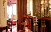 Туры в отель Hotel Windsor House Inn By GEH Suites